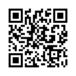 C01 QRCode