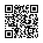 C012381000 QRCode