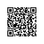 C015-10D006-002-2 QRCode