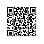 C015-30D006-001-2 QRCode