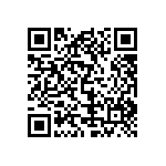 C015-50C006-100-1 QRCode