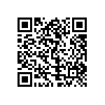 C016-00V000-000-1 QRCode