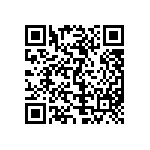 C016-00V000-010-12 QRCode