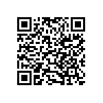 C016-10C017-000-1 QRCode