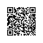 C016-10D003-806-12 QRCode