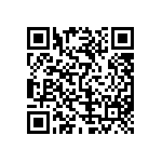 C016-10D006-806-12 QRCode