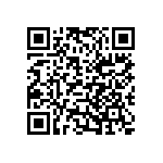 C016-10D008-003-1 QRCode