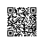 C016-10F006-000-10 QRCode