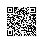 C016-10F015-002-1 QRCode