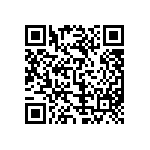 C016-10H006-000-10 QRCode