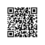 C016-10H008-003-1 QRCode