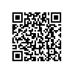 C016-10H014-003-1 QRCode