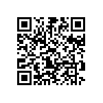 C016-10I008-003-1 QRCode