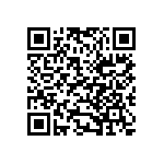 C016-11N014-006-1 QRCode