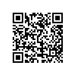 C016-20D003-110-12 QRCode