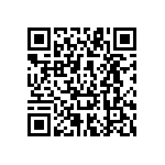 C016-20D003-200-12 QRCode