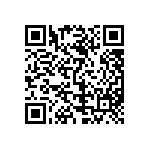 C016-20D003-210-10 QRCode