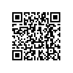 C016-20F003-100-12 QRCode