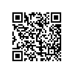 C016-20F003-200-10 QRCode