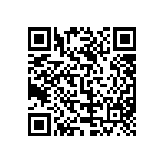 C016-20H003-110-12 QRCode