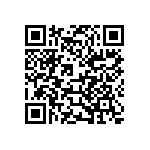 C016-20P004-8002 QRCode