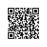 C016-30C006-200-12 QRCode