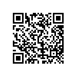 C016-30D006-110-10 QRCode