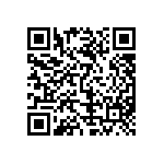 C016-30D006-200-10 QRCode