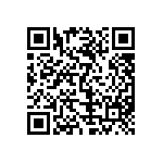 C016-30F006-200-12 QRCode