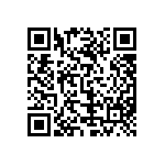 C016-30H006-100-12 QRCode