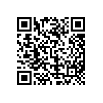 C016-30H006-210-12 QRCode