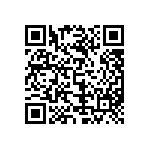 C016-30K006-100-10 QRCode