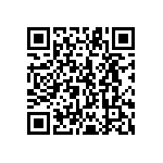 C016-G09-041-G10-X QRCode