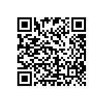 C0201C100D3GACTU QRCode