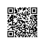 C0201C120K3GACTU QRCode