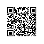 C0201C180M3GACTU QRCode