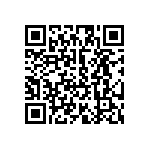 C0201C220J3GACTU QRCode