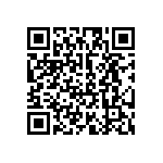 C0201C270J3GACTU QRCode