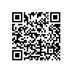 C0201C270K3GACTU QRCode