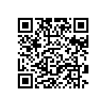 C0201C330J3GACTU QRCode