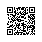 C0201C330M3GACTU QRCode