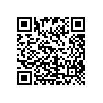 C0201C560J3GACTU QRCode