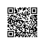 C0201C560M3GACTU QRCode