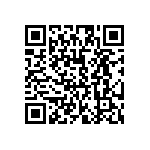 C0201C820M3GACTU QRCode