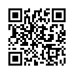 C0210 QRCode