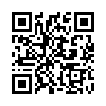 C0315 QRCode