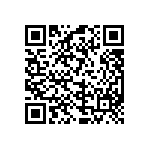 C0402C0G1C180J020BC QRCode