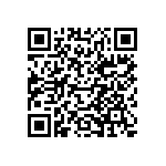 C0402C0G1C220K020BC QRCode