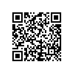 C0402C0G1C2R2C020BC QRCode