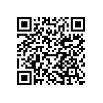 C0402C0G1C680J020BC QRCode